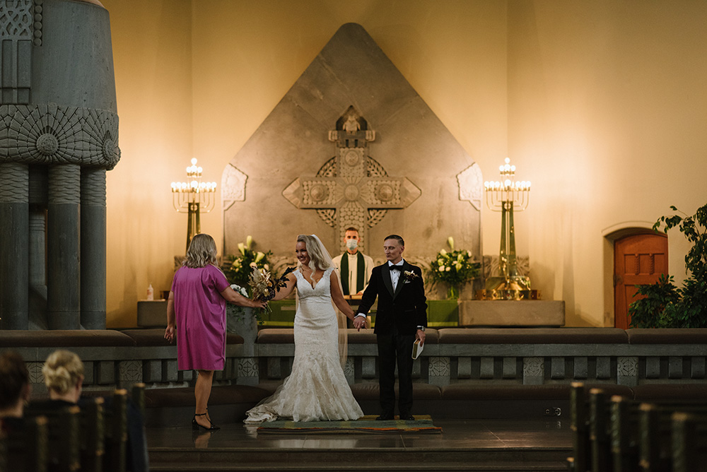 turku valokuvaaja häät kakola hotel