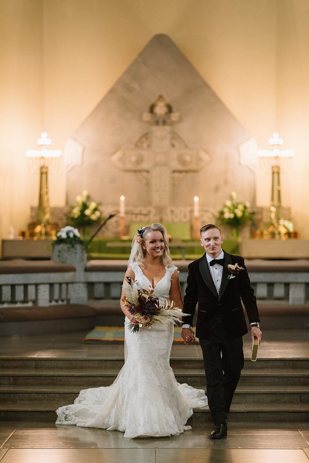 turku valokuvaaja häät kakola hotel