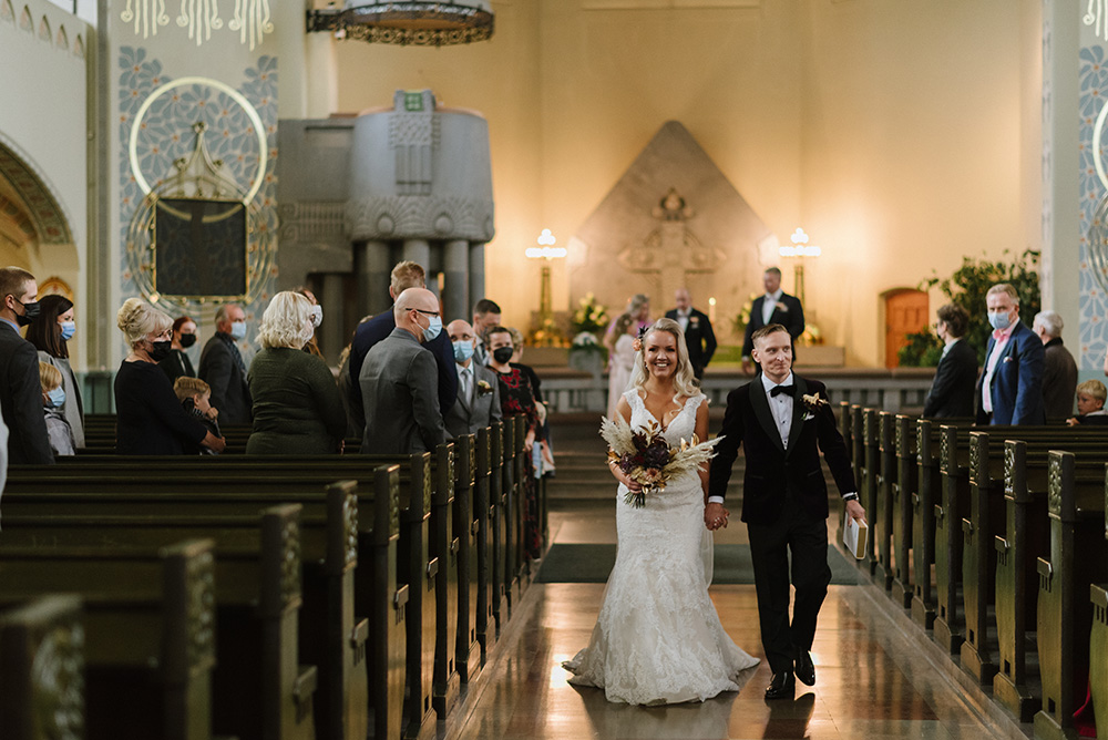 turku valokuvaaja häät kakola hotel