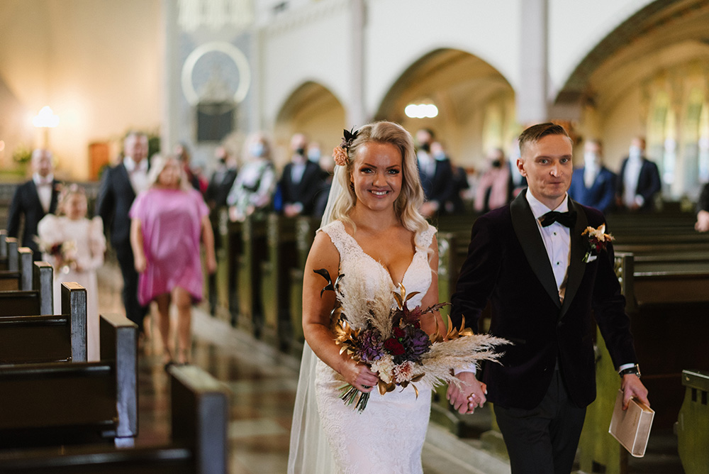 turku valokuvaaja häät kakola hotel