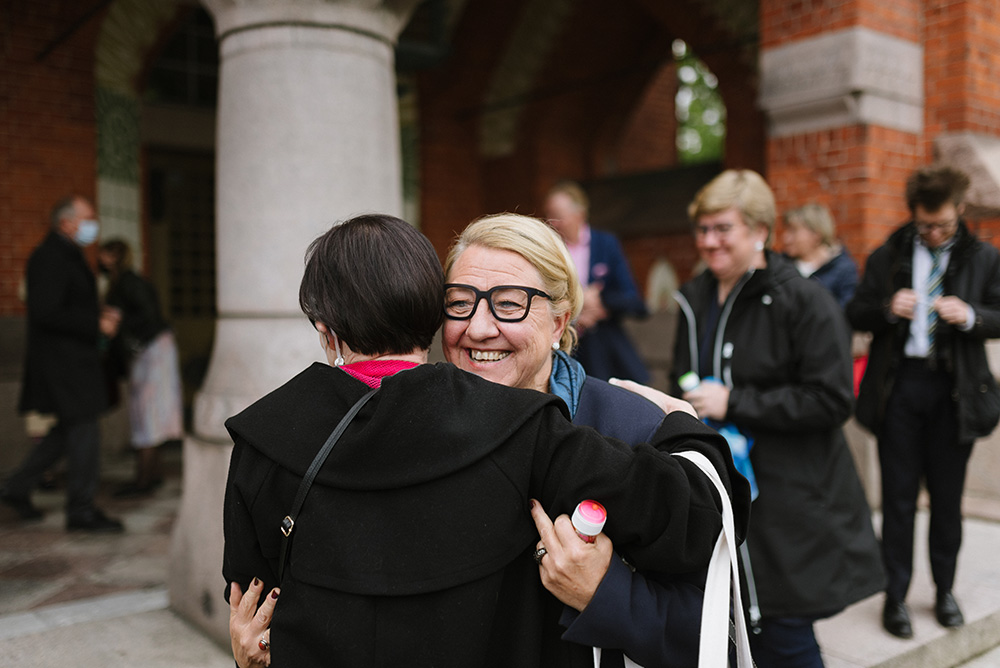 turku valokuvaaja häät kakola hotel