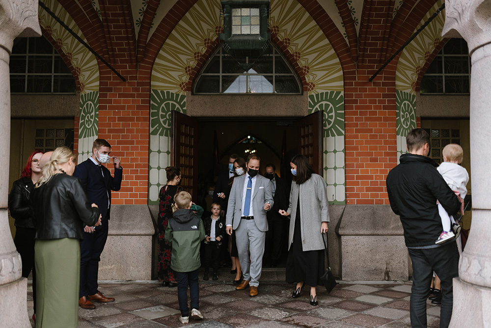 turku valokuvaaja häät kakola hotel