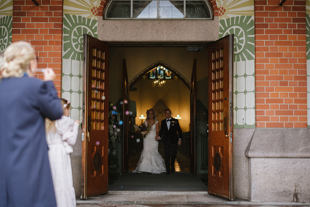 turku valokuvaaja häät kakola hotel