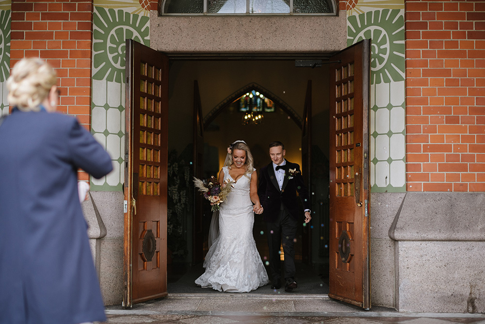 turku valokuvaaja häät kakola hotel