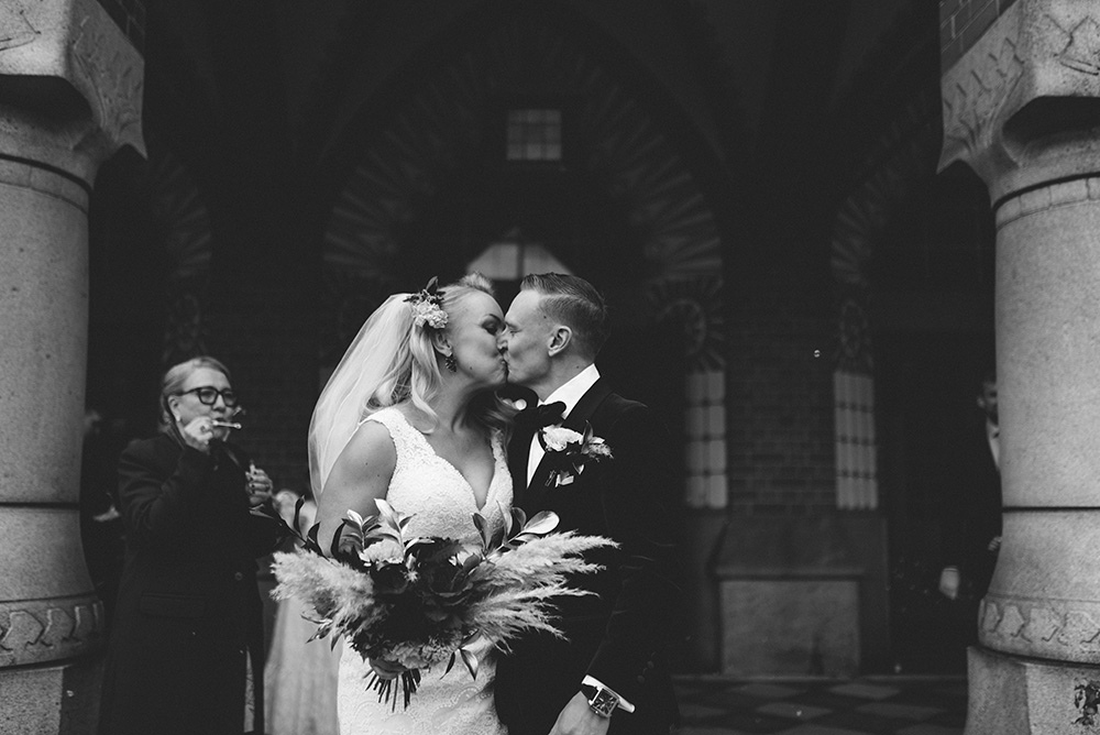 turku valokuvaaja häät kakola hotel