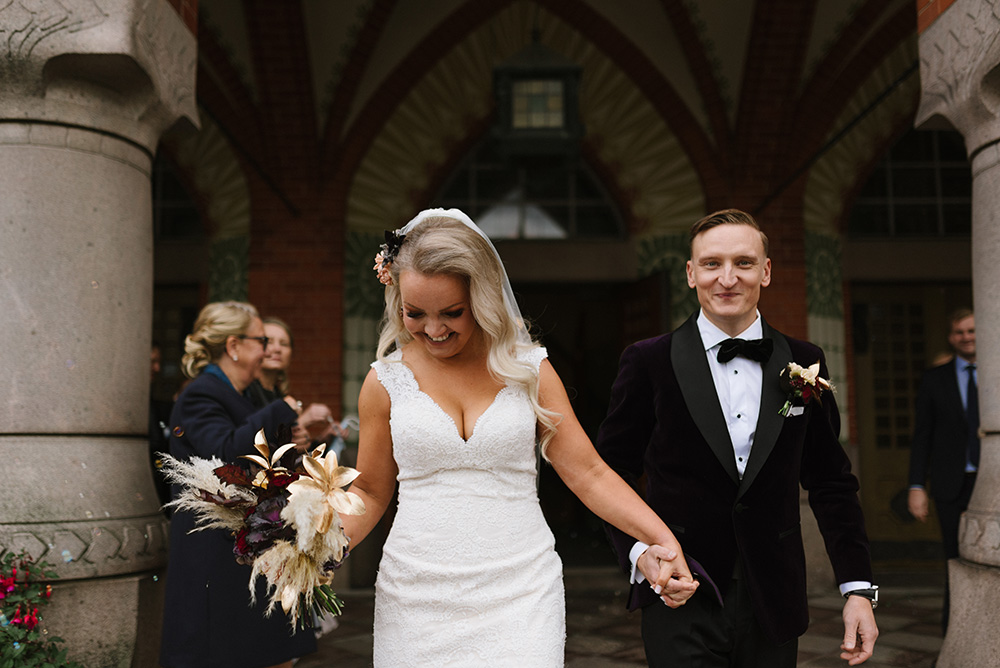 turku valokuvaaja häät kakola hotel