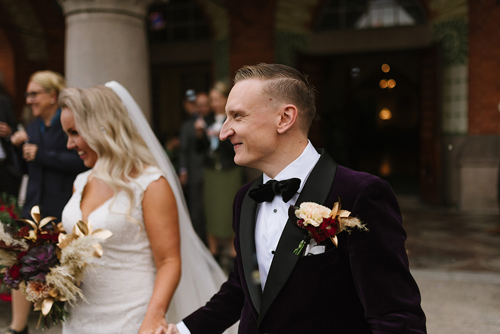 turku valokuvaaja häät kakola hotel