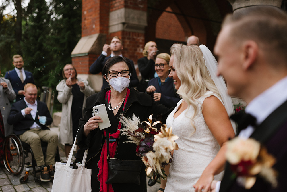 turku valokuvaaja häät kakola hotel