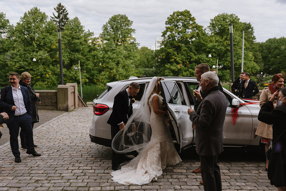 turku valokuvaaja häät kakola hotel