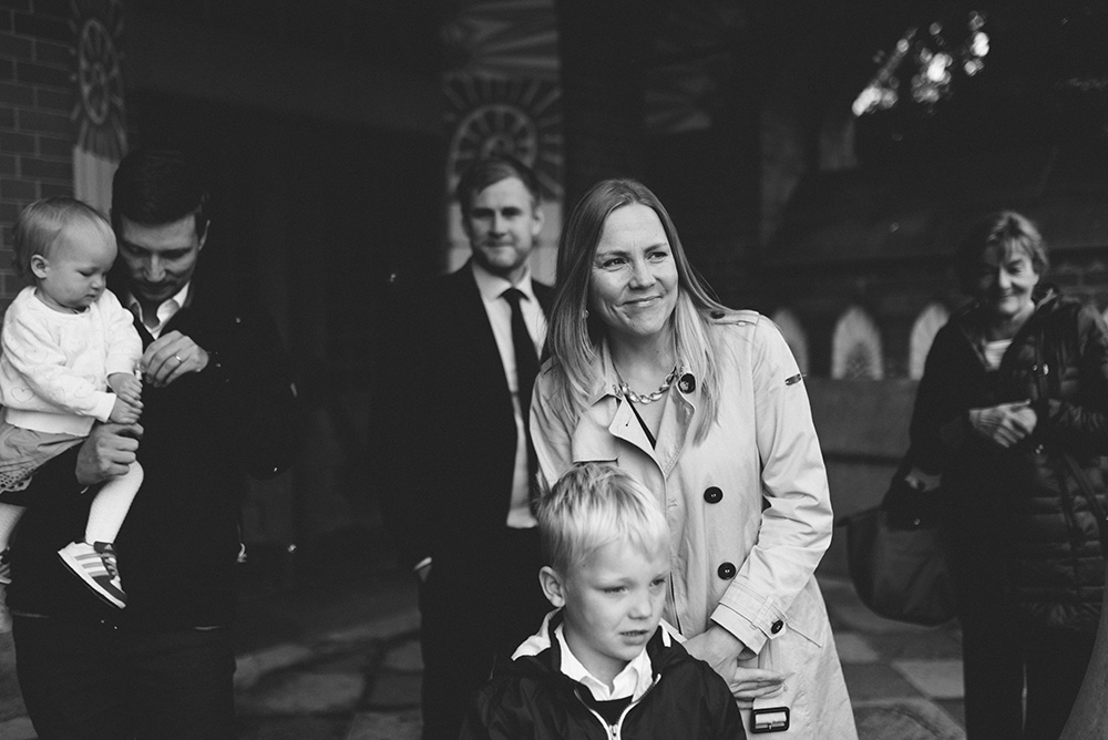 turku valokuvaaja häät kakola hotel