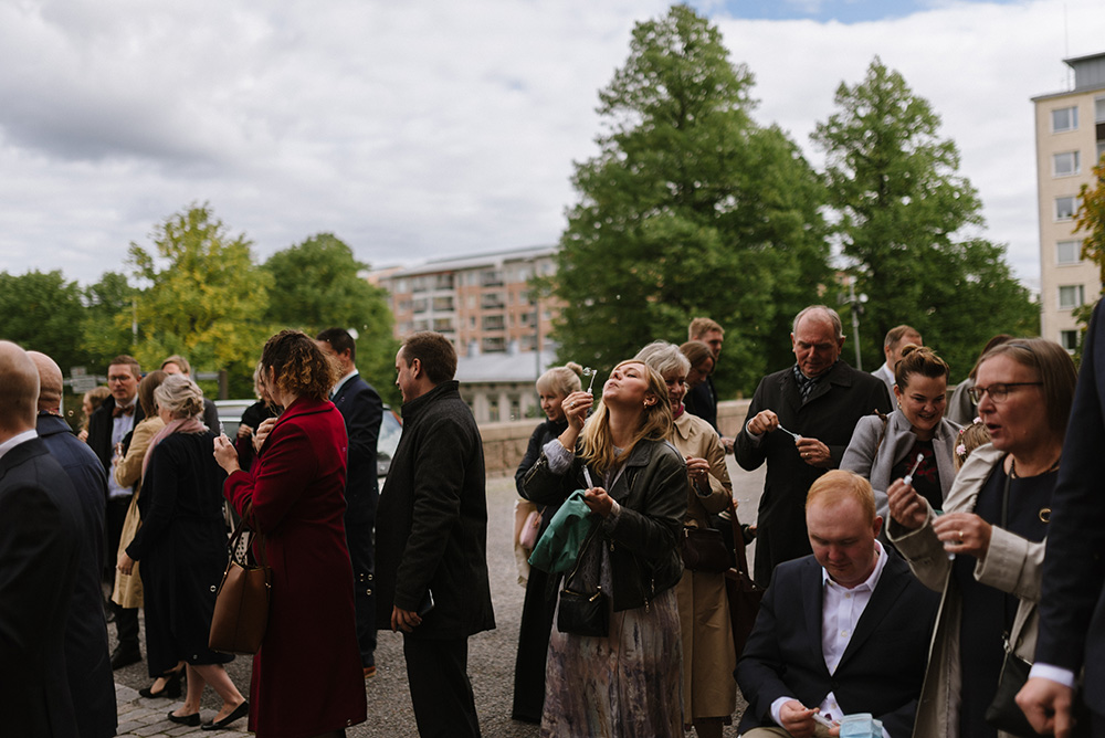 turku valokuvaaja häät kakola hotel