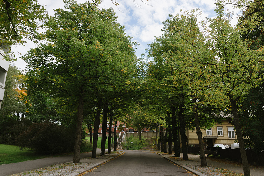 turku valokuvaaja häät kakola hotel