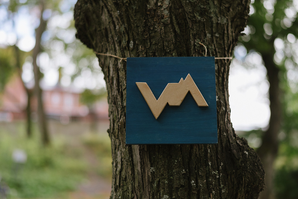 turku valokuvaaja häät kakola hotel