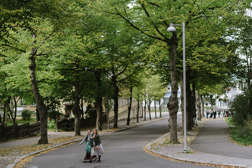 turku valokuvaaja häät kakola hotel