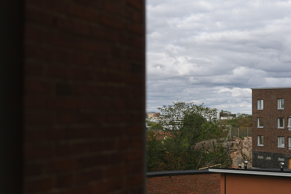 turku valokuvaaja häät kakola hotel