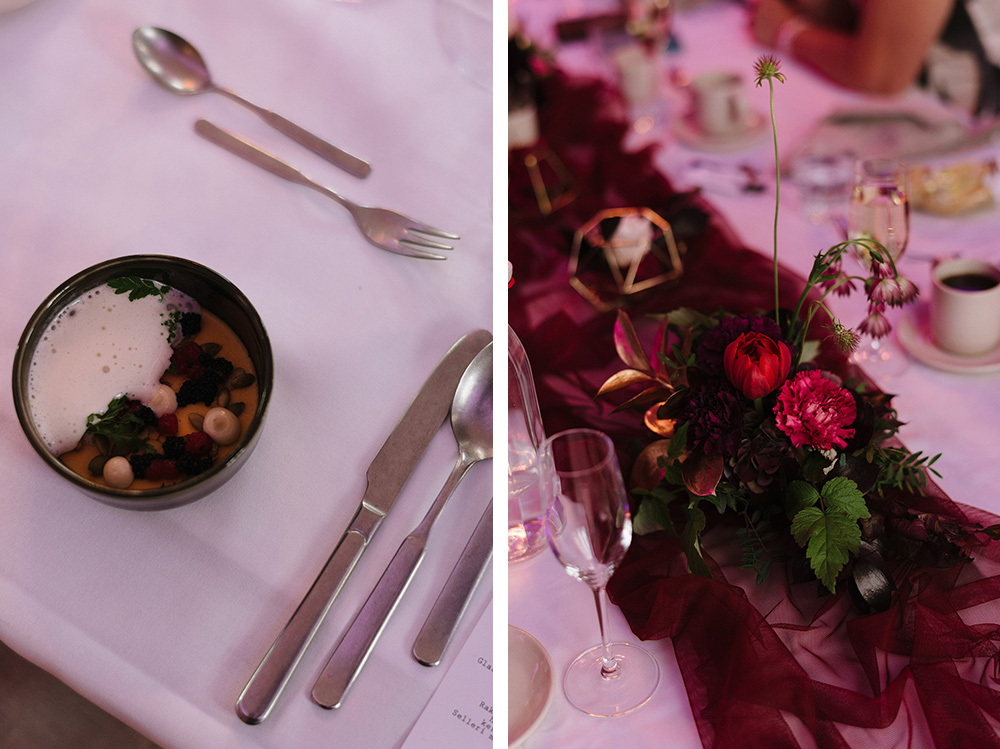 turku valokuvaaja häät kakola hotel