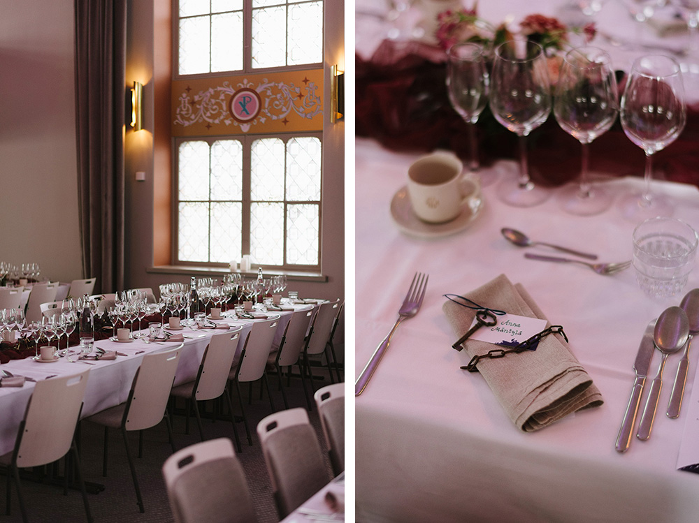 turku valokuvaaja häät kakola hotel