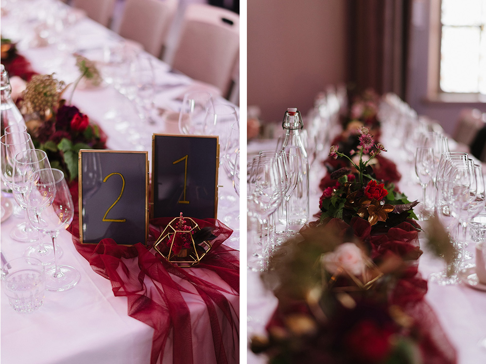 turku valokuvaaja häät kakola hotel