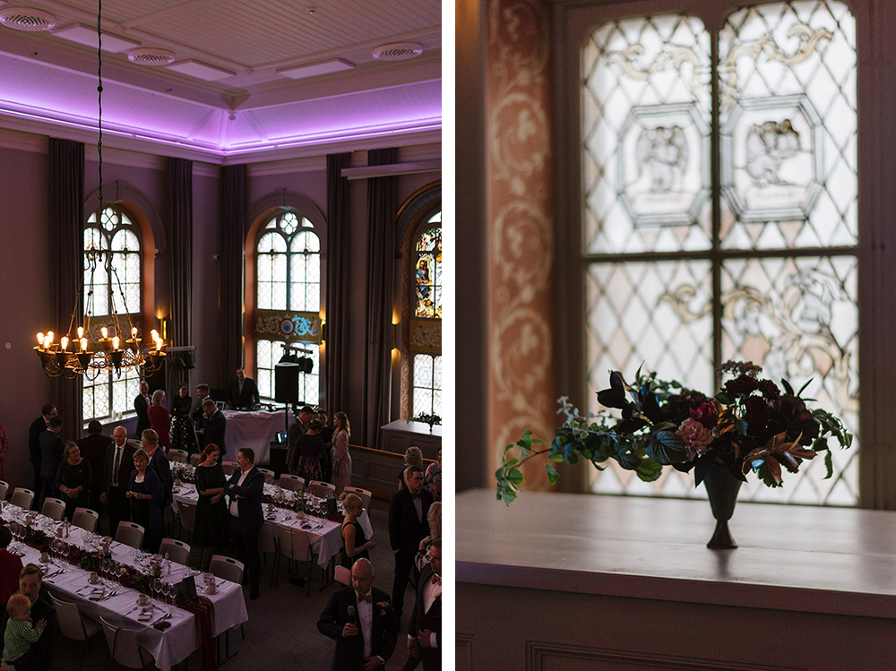 turku valokuvaaja häät kakola hotel