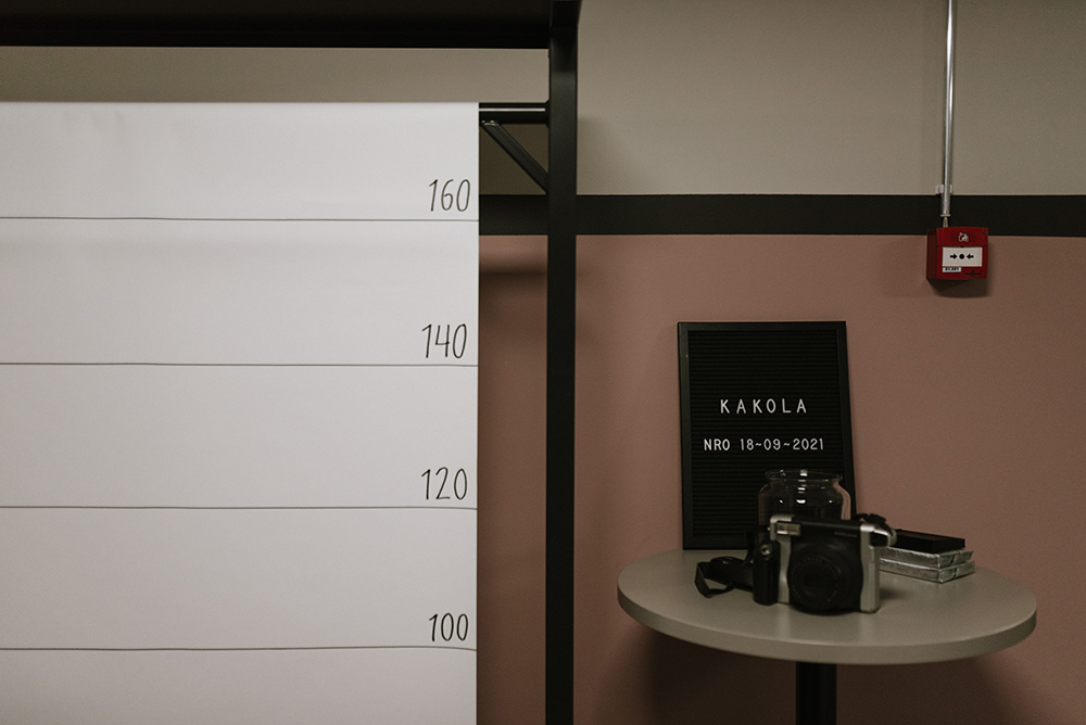 turku valokuvaaja häät kakola hotel