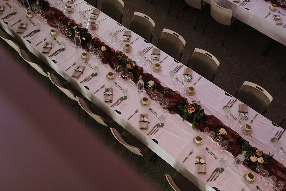 Kakola Wedding Photographer Turku