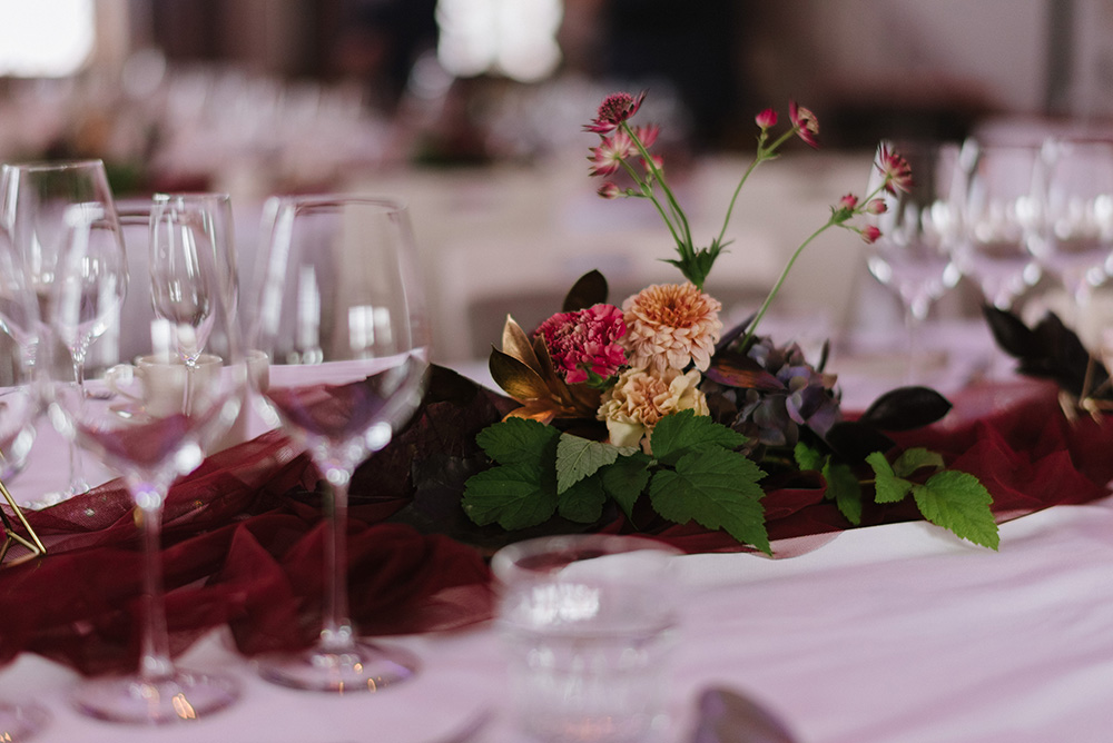 turku valokuvaaja häät kakola hotel