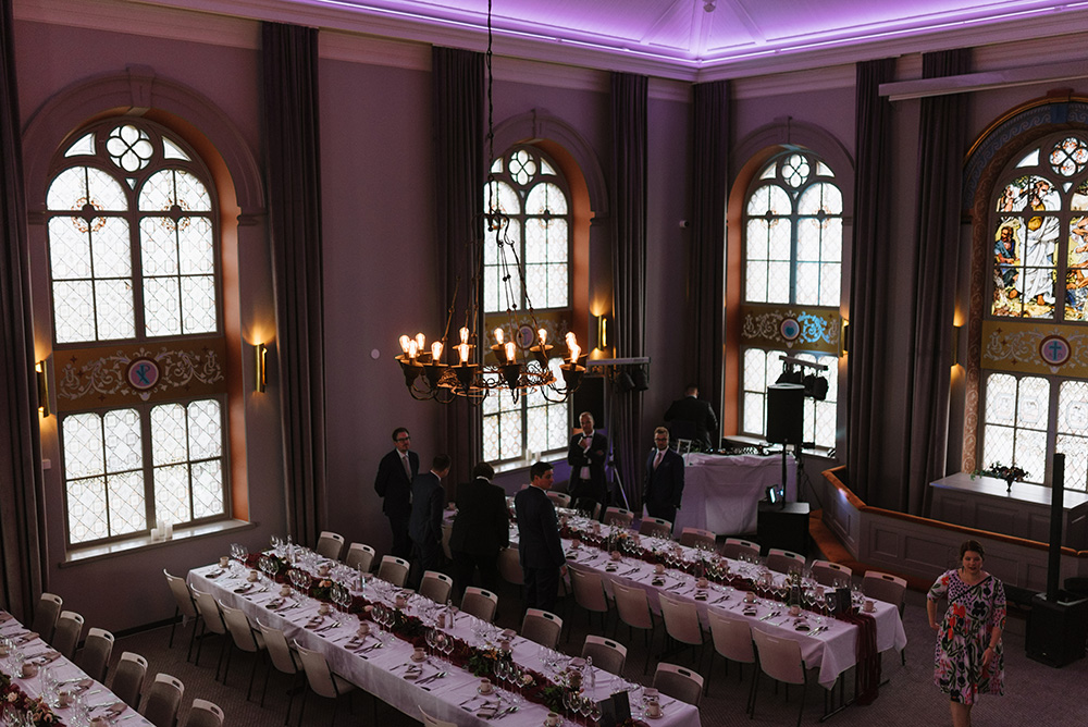 turku valokuvaaja häät kakola hotel