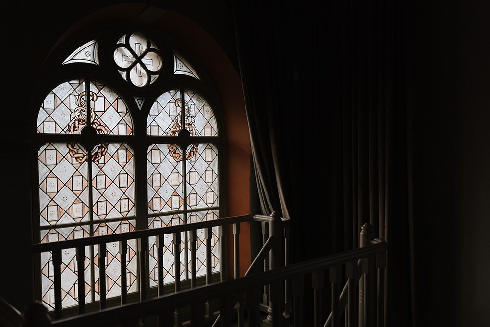 turku valokuvaaja häät kakola hotel