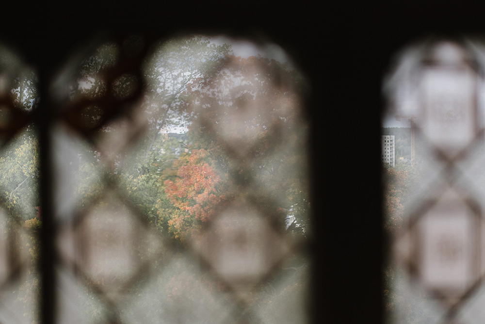 turku valokuvaaja häät kakola hotel