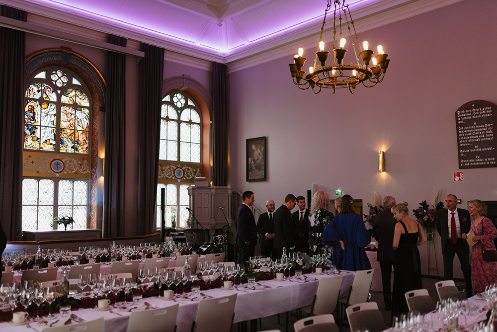 turku valokuvaaja häät kakola hotel