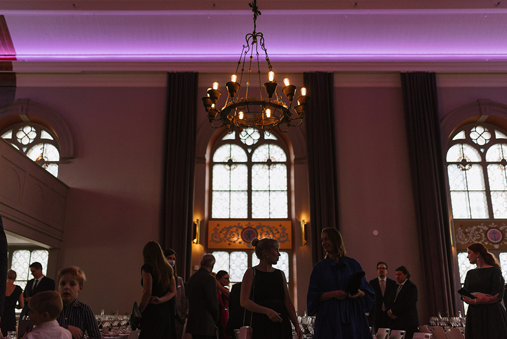 turku valokuvaaja häät kakola hotel