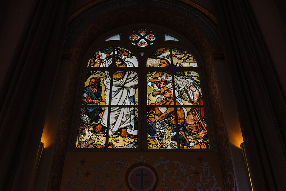 turku valokuvaaja häät kakola hotel