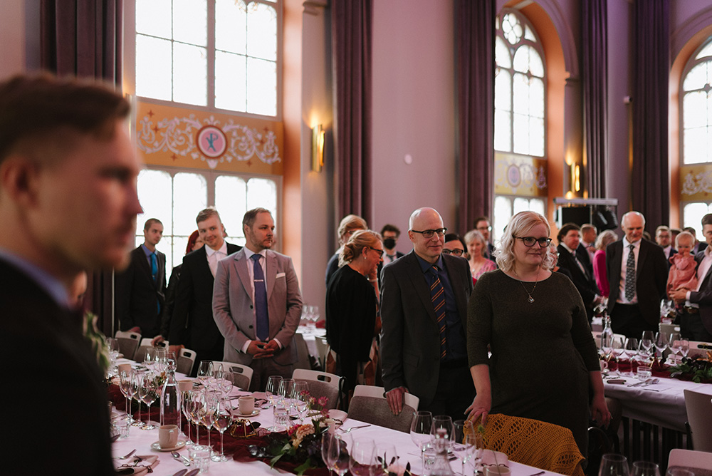 turku valokuvaaja häät kakola hotel