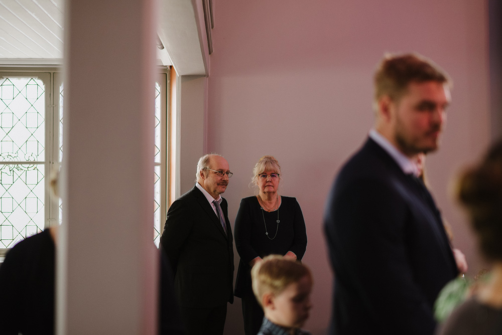 turku valokuvaaja häät kakola hotel