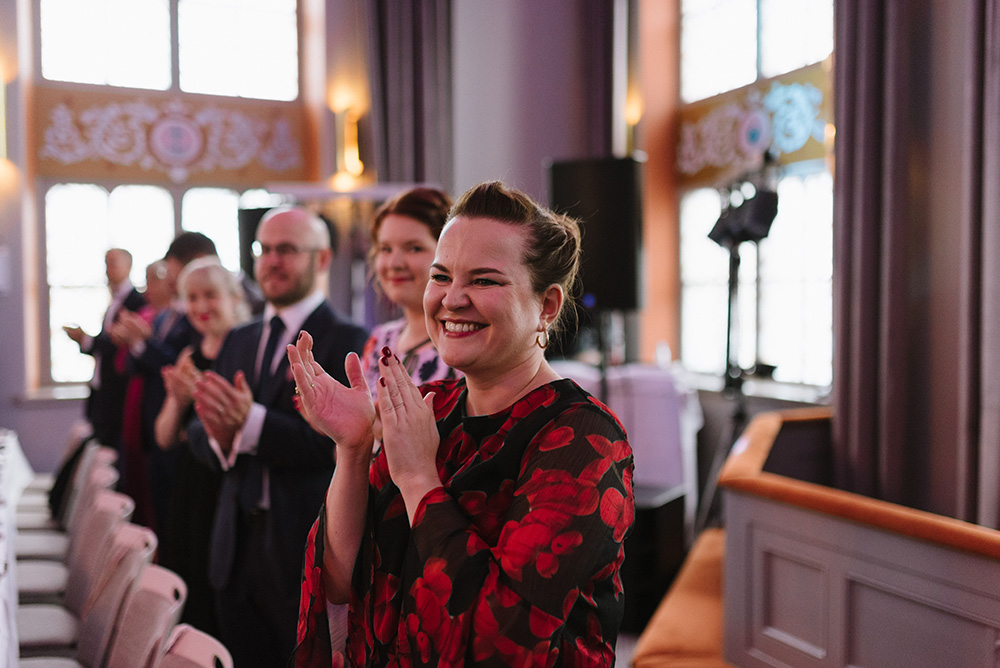 turku valokuvaaja häät kakola hotel