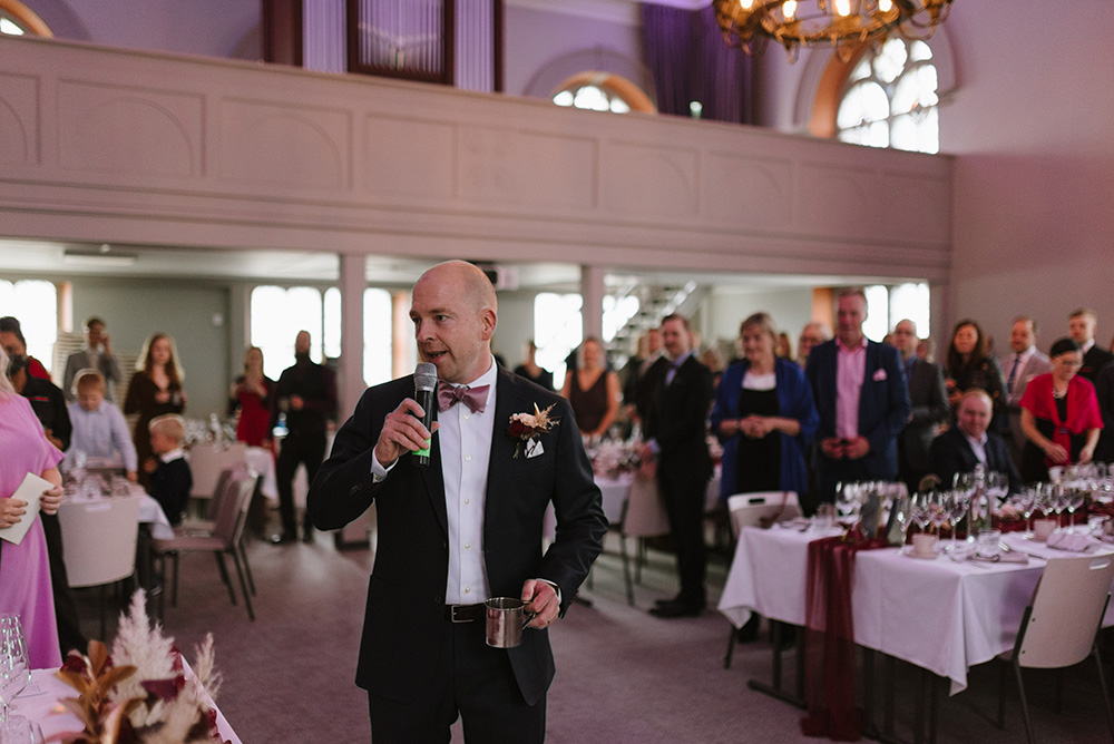 turku valokuvaaja häät kakola hotel