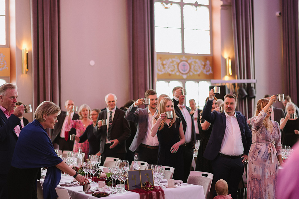 turku valokuvaaja häät kakola hotel