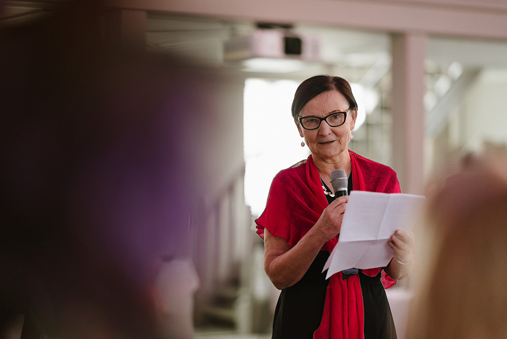 turku valokuvaaja häät kakola hotel