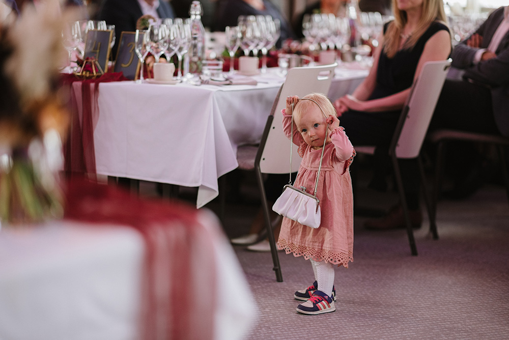 turku valokuvaaja häät kakola hotel