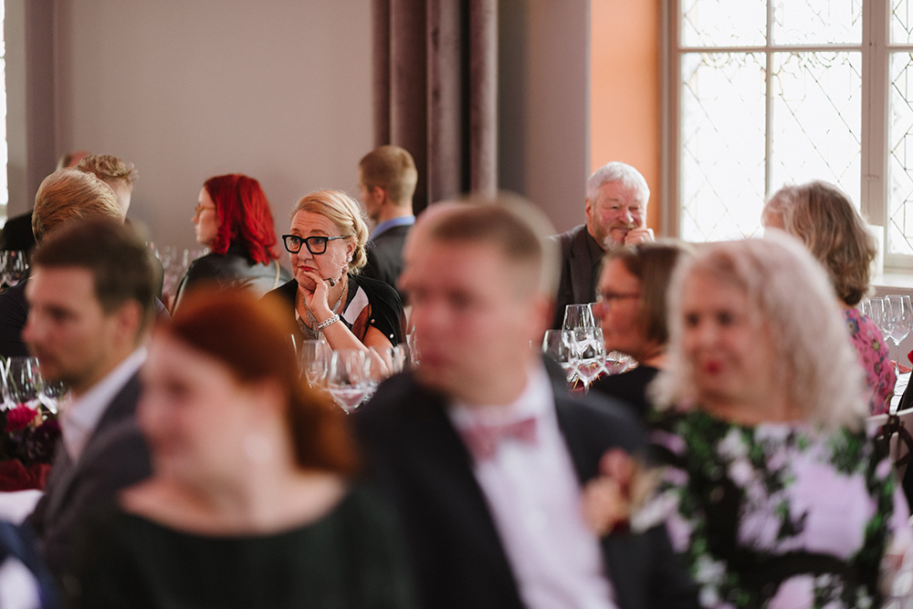 turku valokuvaaja häät kakola hotel