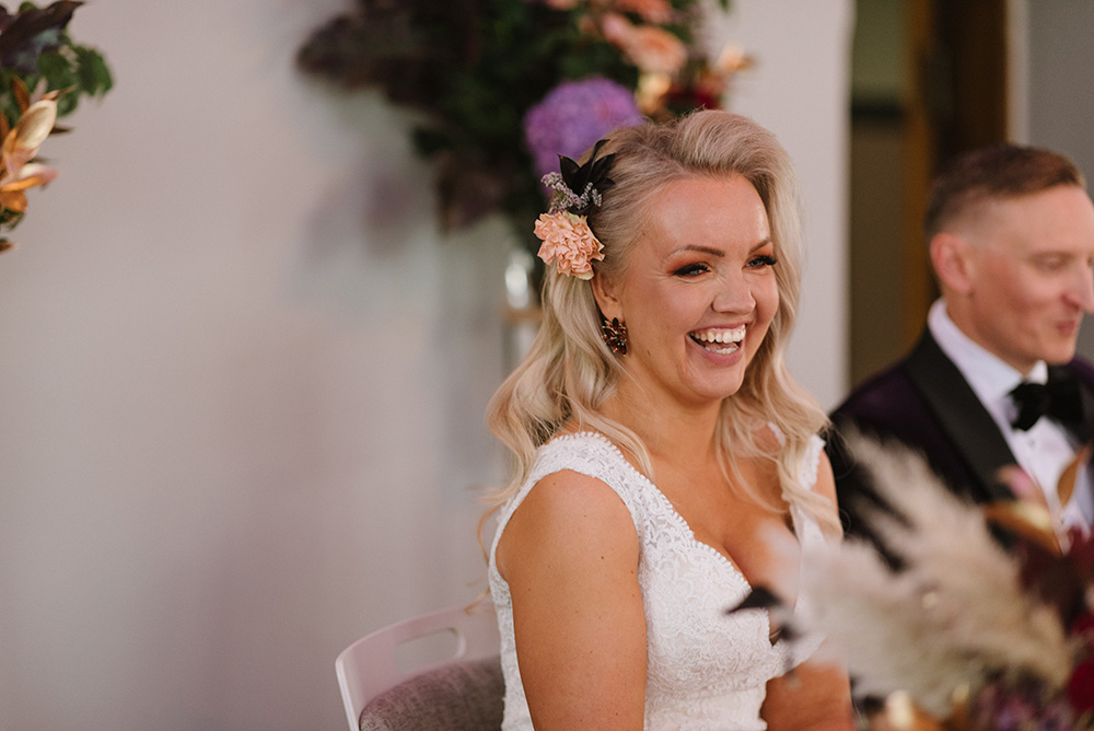 turku valokuvaaja häät kakola hotel