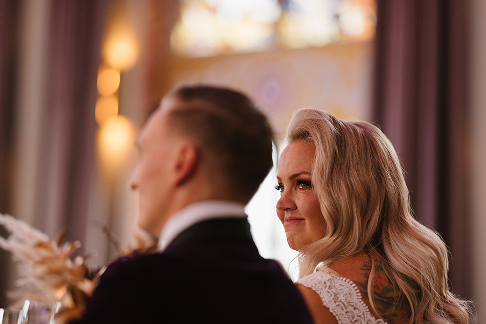 turku valokuvaaja häät kakola hotel