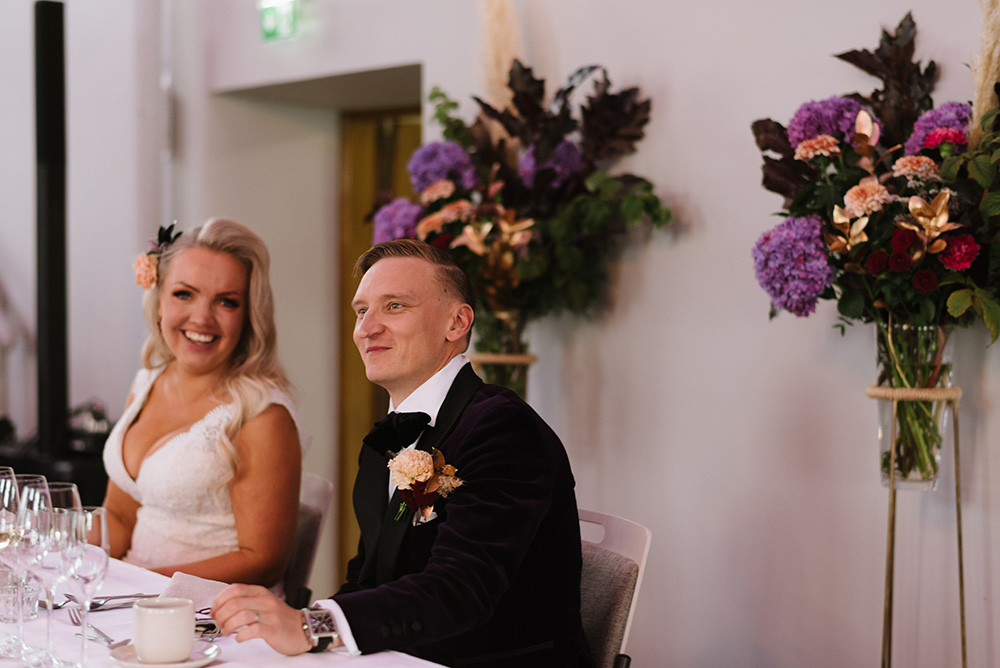 turku valokuvaaja häät kakola hotel