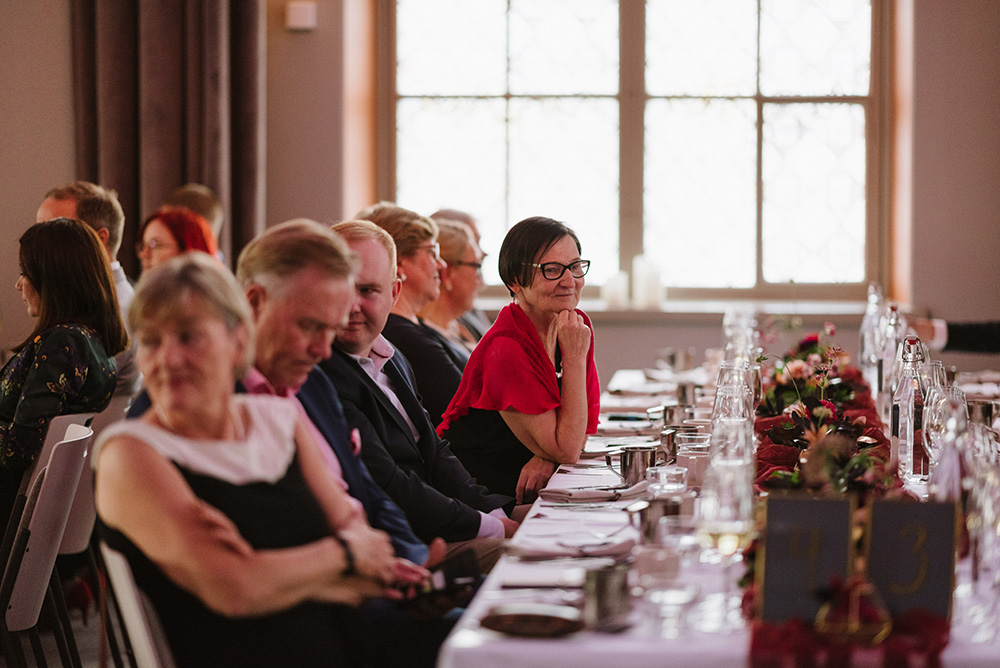 turku valokuvaaja häät kakola hotel