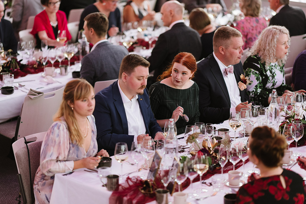 turku valokuvaaja häät kakola hotel