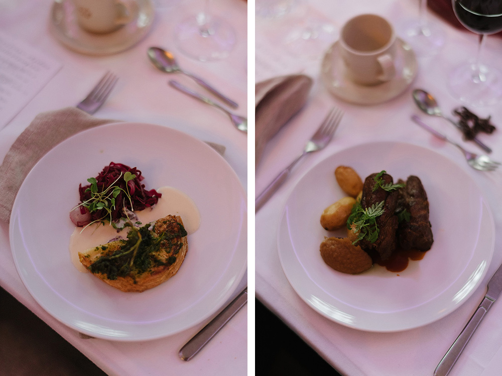 turku valokuvaaja häät kakola hotel