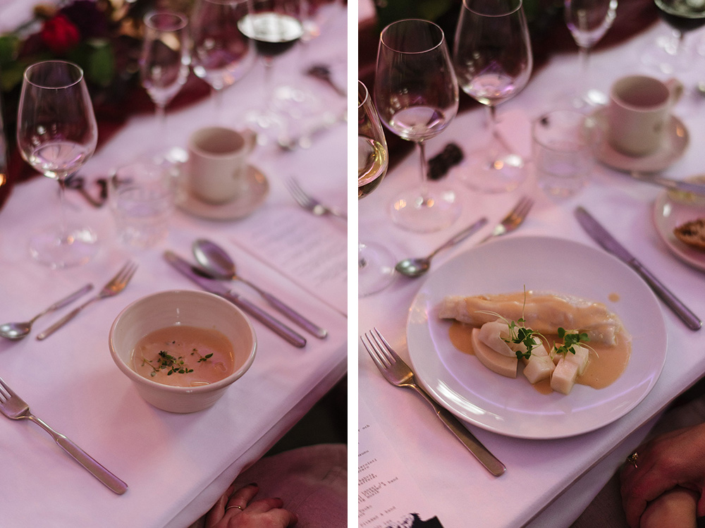 turku valokuvaaja häät kakola hotel