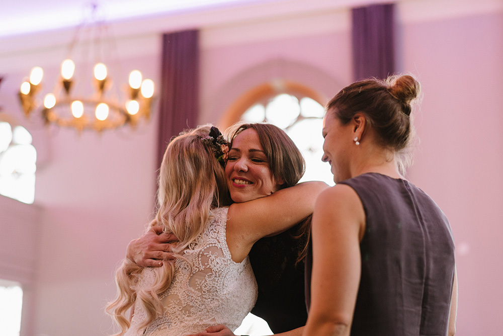 turku valokuvaaja häät kakola hotel