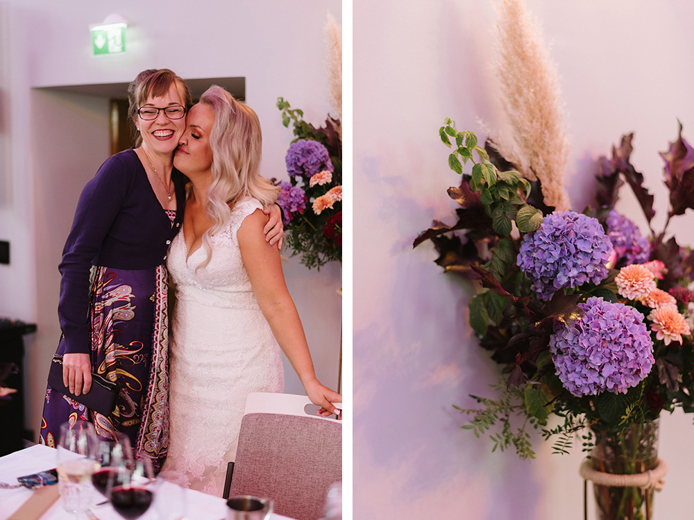 turku valokuvaaja häät kakola hotel