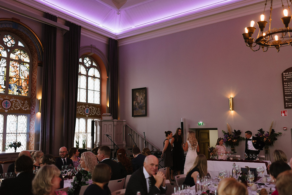 turku valokuvaaja häät kakola hotel